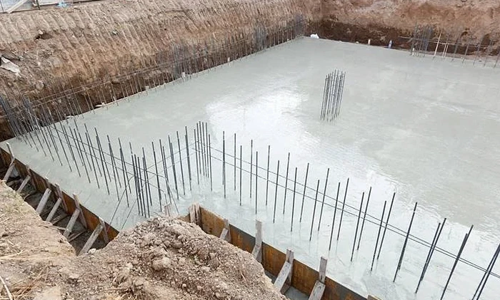 Shallow Foundation Design in Blenheim: Bearing Capacity on Wairau Plains Soils