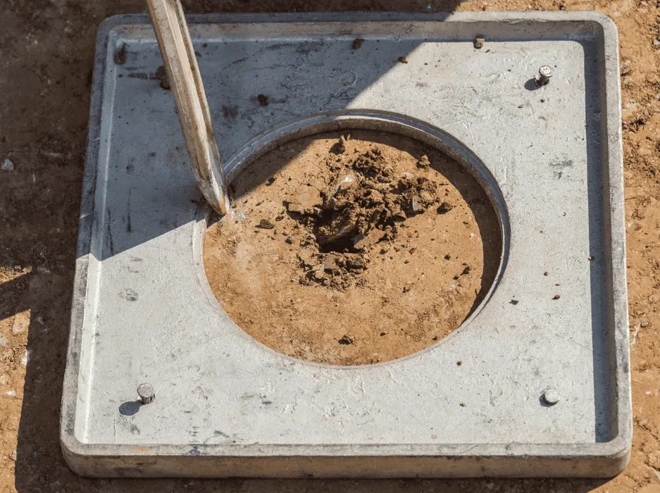 Soil Liquefaction Analysis in Blenheim: Understanding Seismic Ground Risk