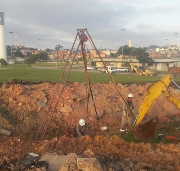 Atterberg Limits Testing in Blenheim: Plasticity Analysis for Foundation Design